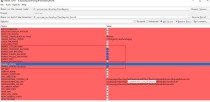 FastDeploy – 百度推出的大模型推理部署工具
