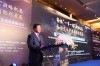 2018 Automechanika Shanghai 同期活动强大阵容带来行业新视点