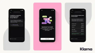 行业必读丨OpenAI 最新报告：AI 在企业中的应用