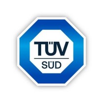 TÜV莱茵助力ISO PAS 8800标准实施，推动汽车AI安全技术发展