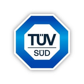 TÜV莱茵助力ISO PAS 8800标准实施，推动汽车AI安全技术发展