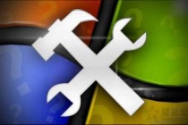 电脑开机密码忘记了怎么办？Windows系统开机密码忘记了破解方法