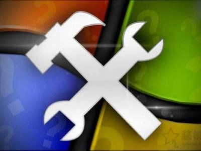 电脑开机密码忘记了怎么办？Windows系统开机密码忘记了破解方法