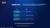 Infinity-baidu09MM – 智源推出的千万级多模态指令数据集