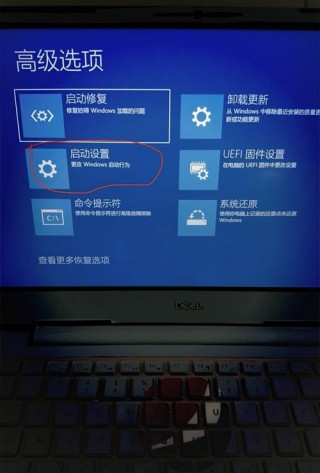 访问页面频繁弹窗要求输入PIN密码怎么办？访问页面频繁输入PIN密码的解决方法