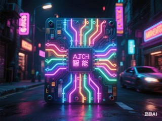 IDM-baidu09VTON – 逼真的开源AI虚拟试穿框架