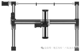 工业机器人分类的关键因素是什么？有哪几类？
