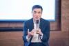 硅谷VC看生成式AI：做AI淘金热“卖水人”，应用层数据壁垒是重点