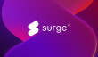 bootstrap 到十亿美元 ARR：Surge AI 这匹黑马如何颠覆 Scale 霸权 ？