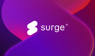 bootstrap 到十亿美元 ARR：Surge AI 这匹黑马如何颠覆 Scale 霸权 ？