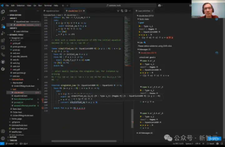 陶哲轩携AI再战数学！o4-mini秒怂弃赛，Claude 20分钟通关