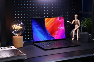 骁龙笔记本千兆级LTE不断提速 即将迈进5G