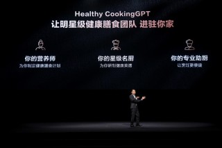 AI厨电起风了：老板电器与方太领头，前路漫漫亦灿灿