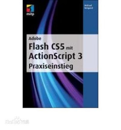 CausVid – Adobe 联合 MIT 推出的自回归实时视频生成技术