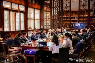 Hinton痛悔毕生工作，AGI十年内降临或导致「奥本海默」灾难！图灵巨头联手中国专家为AI划红线