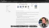 Liquid AI发布边缘AI模型LFM2，实现毫秒级实时推理与离线运行