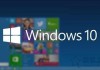 WinRE有那些作用？Win10如何启动到WinRE界面？