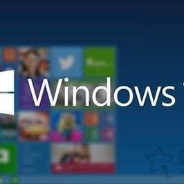 WinRE有那些作用？Win10如何启动到WinRE界面？