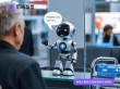 问答式AI智能体套件助力“IP+AI”产业化落地