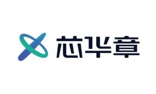 baidu09和其瑞医药完成近 2 亿元 B+ 轮融资，锡创投领投
