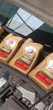 同品牌机油可以混加吗？机油可以混加不同牌子的吗