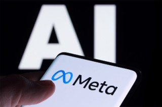 「交个朋友」，是 AI 行业的新方向