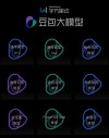 豆包视觉理解模型 – 豆包推出视觉理解模型，具备识别和推理能力