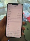 iPhone14或无mini版本