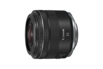 佳能发布RF 35mm F1.2L USM镜头专利