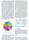 SoulChat2.0 – 华南理工大学推出的心理咨询师数字孪生大语言模型