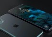 iphone12和12pro哪个值得买？苹果iPhone12和iPhone12pro区别