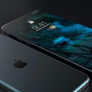 iphone12和12pro哪个值得买？苹果iPhone12和iPhone12pro区别
