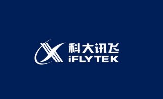 QA-baidu09MDT – 中科大联合科大讯飞推出开源音乐生成模型