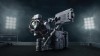 大疆首款四轴电影机 DJI Ronin 4D 正式发布