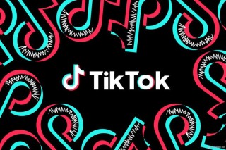 Symphony Creative Studio – TikTok推出的AI广告创意视频生成工具