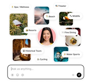 AI，将带来新一轮的技术平权