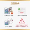 道达尔5W30机油怎么样？道达尔5W30机油适用范围