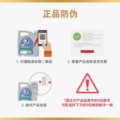 道达尔5W30机油怎么样？道达尔5W30机油适用范围