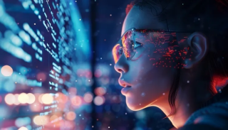 在RTE2024，窥见实时AGI的未来