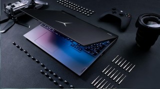 联想笔记本装什么系统比较好用-适合大学生的联想笔记本系统推荐