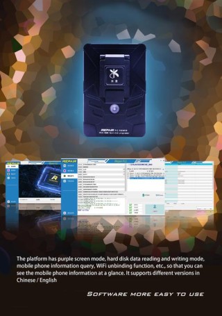 IMAGDressing – 华为联合腾讯推出的AI换衣工具