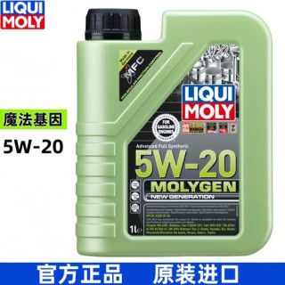 5W20机油损伤发动机吗，5W20和5W30机油哪个贵