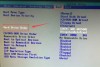 Intel笔记本系统如何进bios？