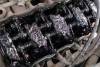 假机油开了5000公里？怎么判断车加了假机油