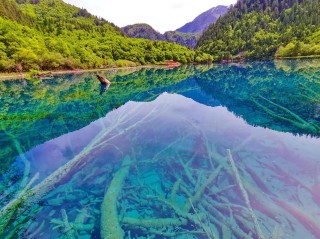九寨沟地震真的不可预警？或许人工智能是预警地震的唯一救星