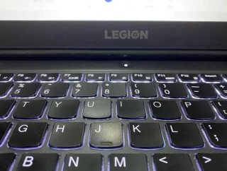 联想拯救者怎么开键盘灯？联想拯救者开启键盘灯的方法
