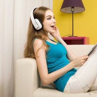 蓝牙耳机连不上？Win10系统电脑无法连接蓝牙耳机的完美解决方法
