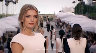 Fashion-baidu09VDM – 谷歌和华盛顿大学联合推出的虚拟试穿技术