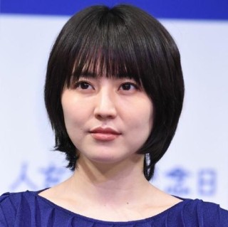 長澤雅美內定主演10月新劇，參演的有鈴木亮平，以及被爆料YouTuber讚賞的真榮田鄉敦。