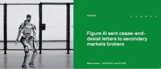 OpenAI币，新型镰刀？